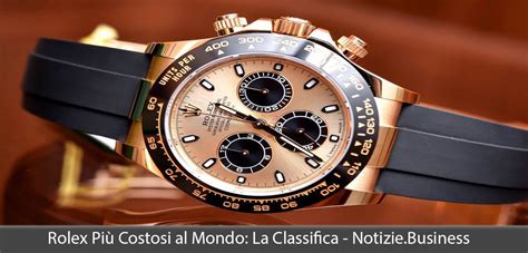 rolex costosi|value of a rolex.